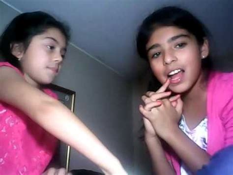 sexo con mi prima real|'casero con mi prima real' Search .